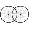 MAVIC Ruote MTB 29" Boost Mavic Crossmax 15x110/12x148 2026