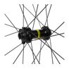 MAVIC Ruote MTB 29" Boost Mavic Crossmax 15x110/12x148 2026
