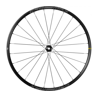 MAVIC Ruote MTB 29" Boost Mavic Crossmax 15x110/12x148 2026