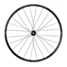 MAVIC Ruote MTB 29" Boost Mavic Crossmax 15x110/12x148 2026