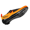 DMT Scarpe da triathlon in carbonio DMT KT1