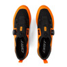 DMT Scarpe da triathlon in carbonio DMT KT1