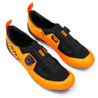 DMT Scarpe da triathlon in carbonio DMT KT1