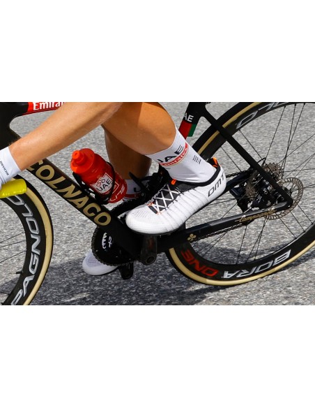 Dmt scarpe bici deals