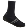 AGU Copriscarpe ciclismo AGU invernale THERMO NEOPRENE 4 mm
