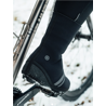 AGU Copriscarpe ciclismo AGU invernale THERMO NEOPRENE 4 mm