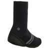 AGU Copriscarpe ciclismo AGU invernale THERMO NEOPRENE 4 mm