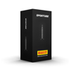 Pirelli Camera d'aria PIRELLI SmarTUBE valvola 60mm 700x23/32 35 gr