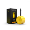Pirelli Camera d'aria PIRELLI SmarTUBE valvola 60mm 700x23/32 35 gr