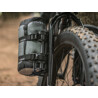 Topeak Supporto per bikepacking TOPEAK VERSACAGE