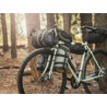Topeak Supporto per bikepacking TOPEAK VERSACAGE