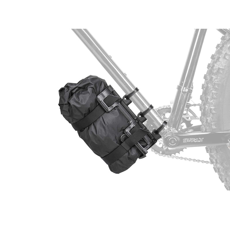 Topeak Supporto per bikepacking TOPEAK VERSACAGE