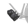 Topeak Supporto per bikepacking TOPEAK VERSACAGE