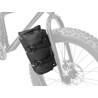 Topeak Supporto per bikepacking TOPEAK VERSACAGE