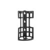 Topeak Supporto per bikepacking TOPEAK VERSACAGE