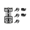 Topeak Supporto per bikepacking TOPEAK VERSACAGE