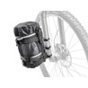 Topeak Supporto per bikepacking TOPEAK VERSACAGE