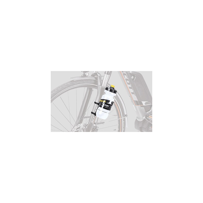 Topeak Supporto per bikepacking TOPEAK VERSACAGE