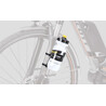 Topeak Supporto per bikepacking TOPEAK VERSACAGE