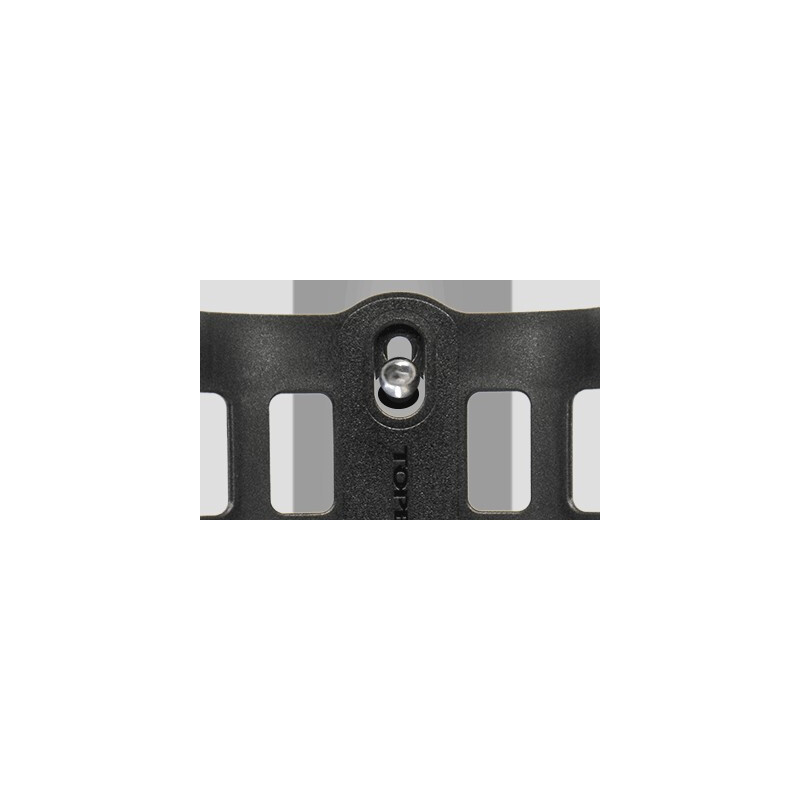Topeak Supporto per bikepacking TOPEAK VERSACAGE