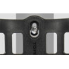 Topeak Supporto per bikepacking TOPEAK VERSACAGE