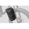 Topeak Supporto per bikepacking TOPEAK VERSACAGE