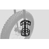 Topeak Supporto per bikepacking TOPEAK VERSACAGE