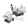 Topeak Multiattrezzo tascabile multifunzione bici TOPEAK ALIEN II 31 funzioni