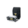 Topeak Multiattrezzo tascabile multifunzione bici TOPEAK ALIEN II 31 funzioni