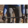 WILIER Gambali invernali ciclismo WILIER RAINPROOF