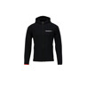 WILIER Giacca softshell WILIER con tessuto antivento traspirante