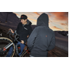 WILIER Giacca softshell WILIER con tessuto antivento traspirante