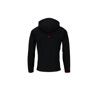 WILIER Giacca softshell WILIER con tessuto antivento traspirante