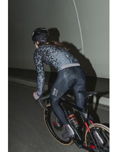 Giacca invernale ciclismo... 2