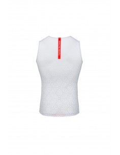 Maglia intimo WILIER... 2