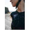 WILIER Maglia bici ciclismo WILIER LANZAROTE donna
