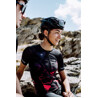 WILIER Maglia bici ciclismo WILIER LANZAROTE donna