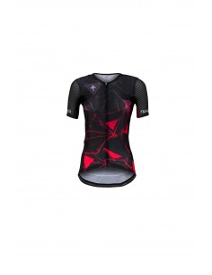 Maglia bici ciclismo WILIER...