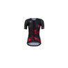 WILIER Maglia bici ciclismo WILIER LANZAROTE donna