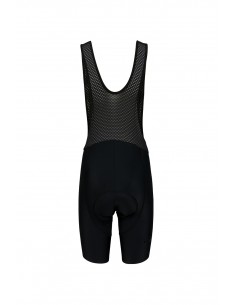 Pantaloncini bici ciclismo... 2