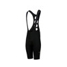 WILIER Pantaloncini invernale ciclismo WILIER RAINPROOF