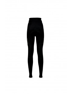 Pantaloncini invernale...