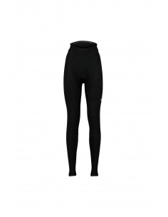 Pantaloncini invernale... 2