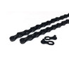 KMC Catena KMC X11-EL blacktech 11 velocita' 118 link