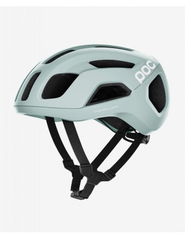 Casco bici da strada POC Ventral AIR SPIN