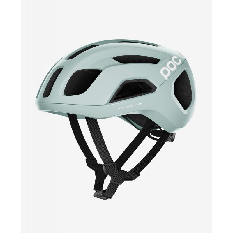 Casco bici da strada POC Ventral AIR SPIN