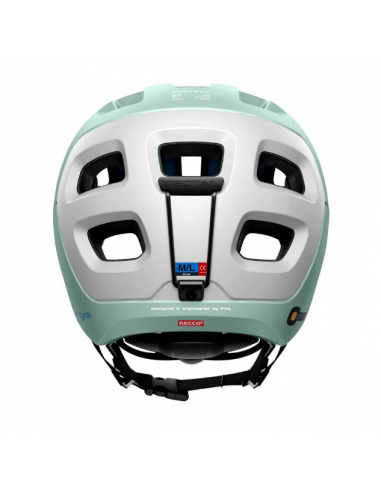 Casco MTB POC Tectal Race SPIN