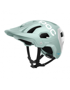 Casco MTB POC Tectal Race SPIN