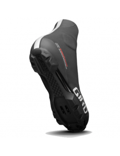 Scarpe MTB invernali Giro... 2
