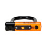 Kryptonite U-Lock KRYPTONITE Evolution Mini-9 Double Deadbolt 13mm